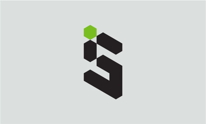 Profuzion Studio - Intec Steelworx