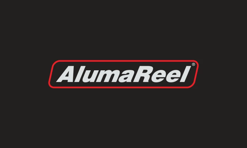 Profuzion Studio - Alumareel North America