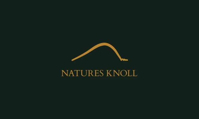 Profuzion Studio - Natures Knoll
