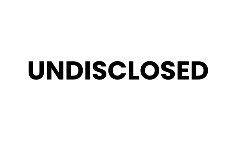 CROHOUSE - +$11 Million Revenue Increase. CRO for Pet Brand