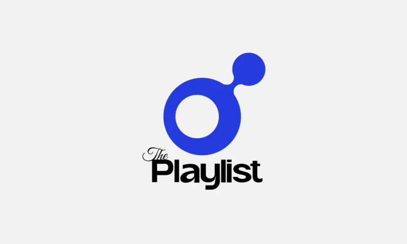 Wherefore Singapore - The Playlist