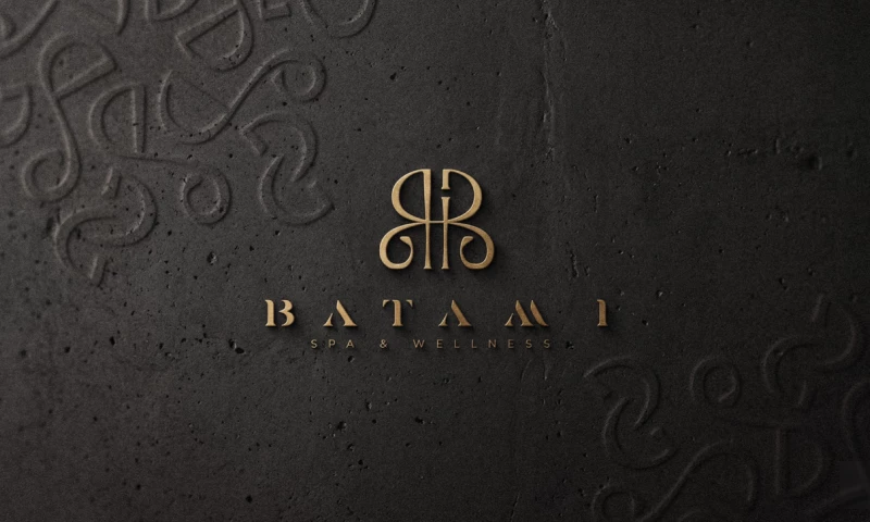 Wherefore Singapore - Batam 1 Spa