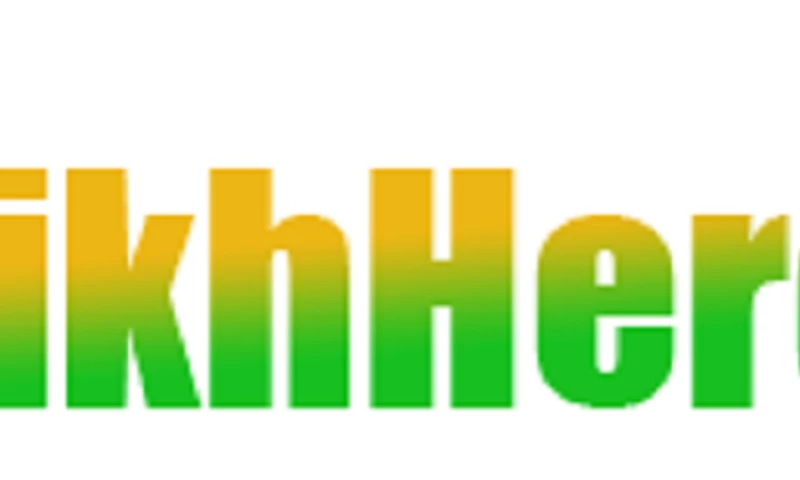 Jaseir Technologies Pvt. Ltd. - Sikhheros