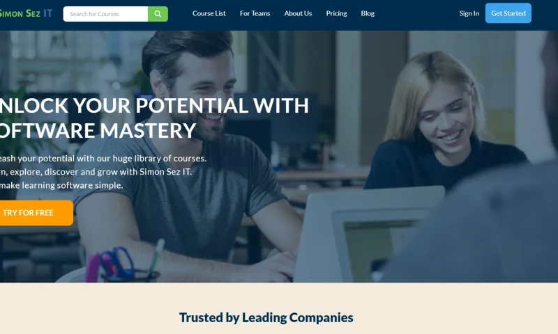 Web Experts Nepal - WordPress LMS Optimization and Stabilization