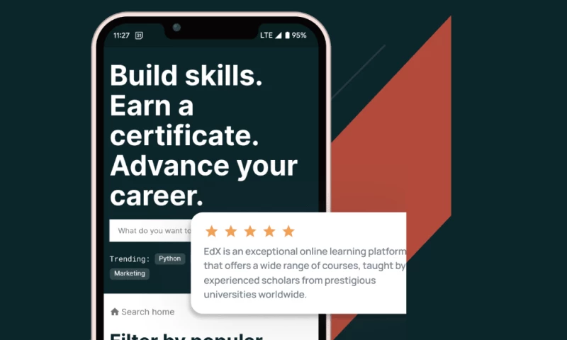 Arbisoft - In-App Purchase Enablement for edX Mobile Apps