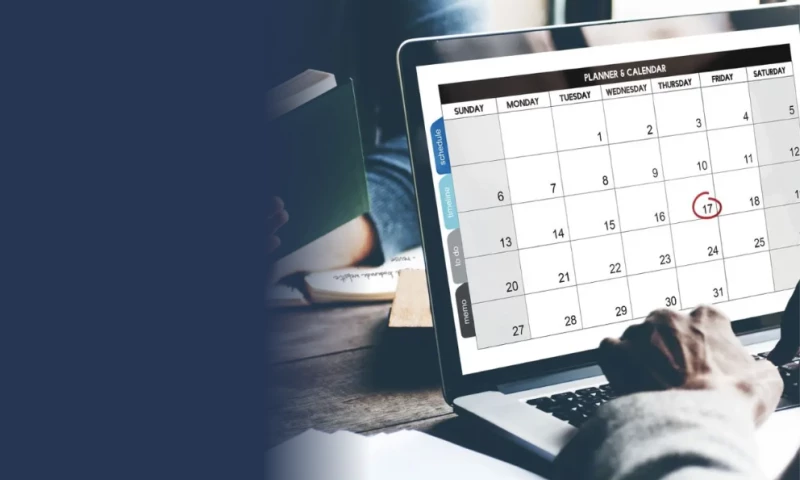 Arbisoft - AI-Powered Group Meeting Scheduler for Supercal