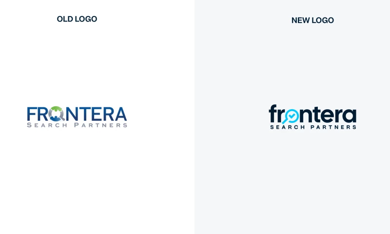 Web Design Services | Broworks Studio - Website Migration to Webflow and Redesign