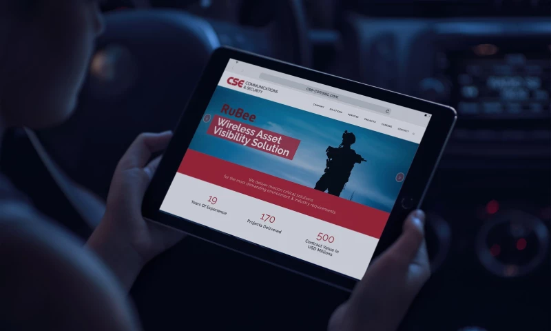 PixelMusica - Brand Identity Refresh