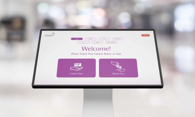 PixelMusica - UX/UI Design
