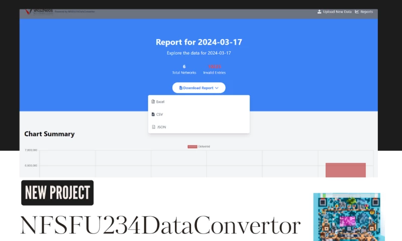 NFORSHIFU234 Dev - Enterprise Workflow Automation System for Operational Efficiency