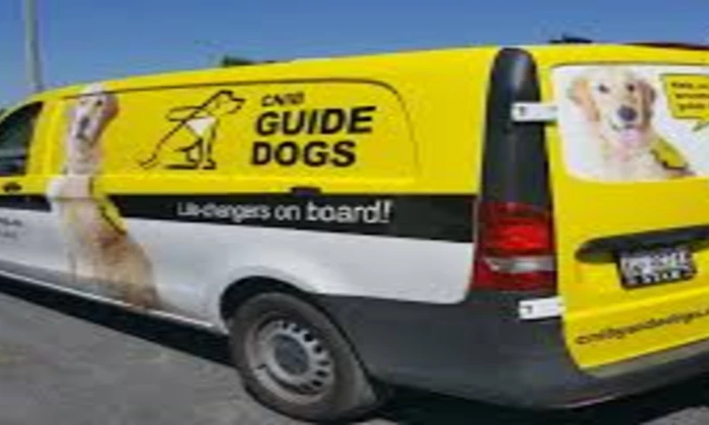 Sign Source Solution - Sign Source Solution