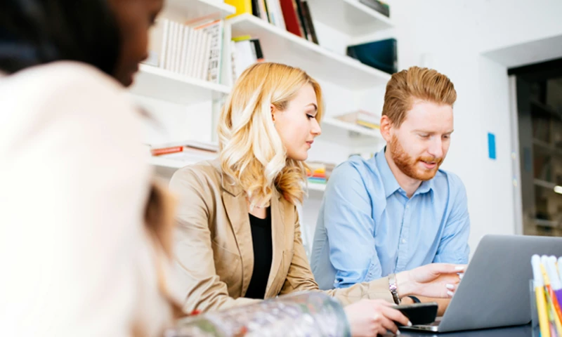 InData Labs - AI Consulting: Enhancing Sales Prediction Models