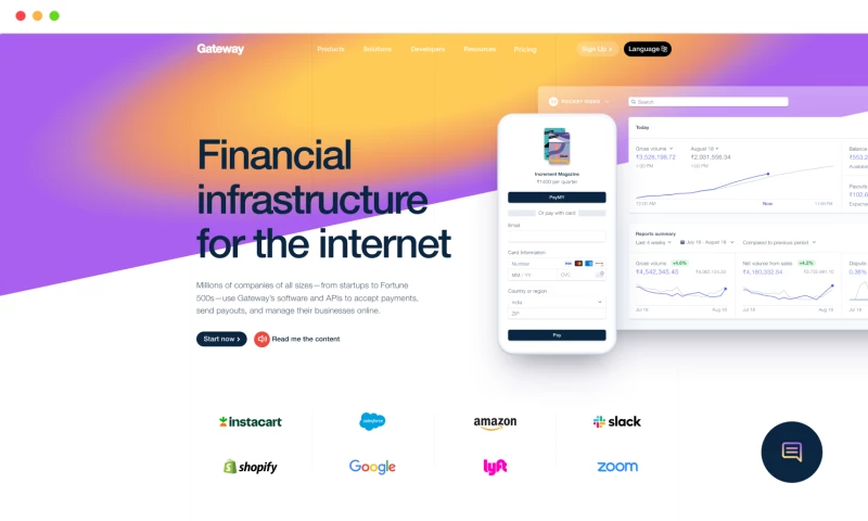Kormoan Private Limited - Designing for Bharat at Scale