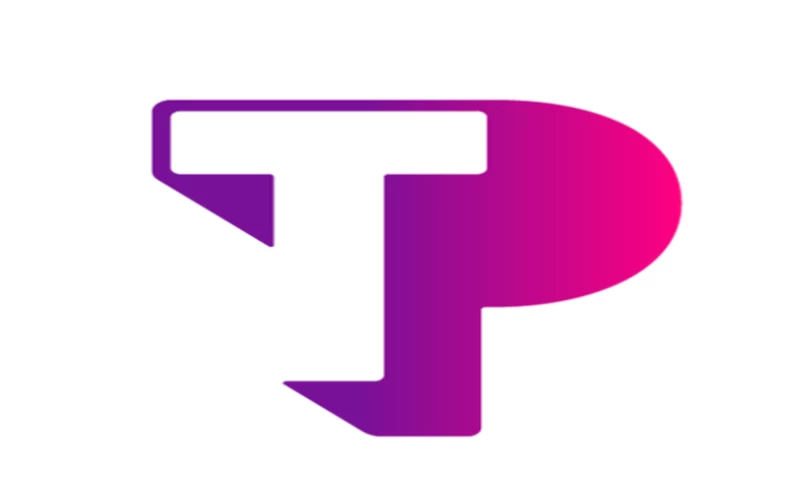 Polarzee | Κατασκευή Ιστοσελίδων & E-shop | Web Development Αθήνα - Smart customer service with AI solutions for international support centers