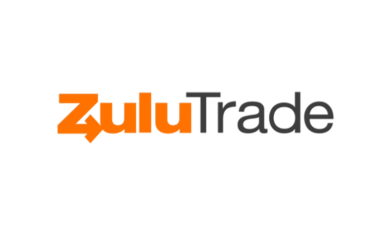 Polarzee | Κατασκευή Ιστοσελίδων & E-shop | Web Development Αθήνα - One of the world's leading social/copy trading platforms