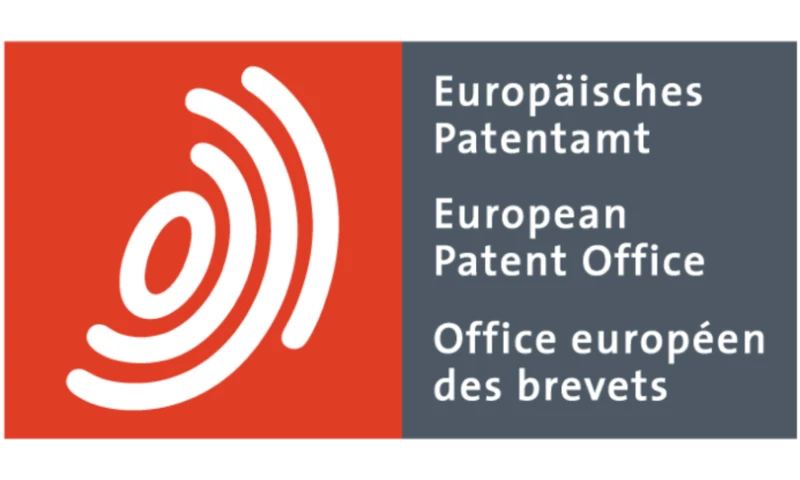 Polarzee | Κατασκευή Ιστοσελίδων & E-shop | Web Development Αθήνα - Digital transformation of systems for the central European Patent Office
