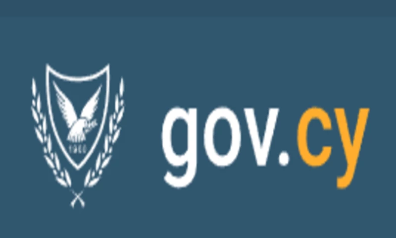 Polarzee | Κατασκευή Ιστοσελίδων & E-shop | Web Development Αθήνα - Information system for digitizing and managing tax procedures