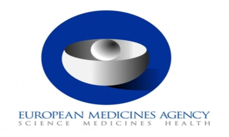 Polarzee | Κατασκευή Ιστοσελίδων & E-shop | Web Development Αθήνα - Information systems for the European Medicines Regulation Agency