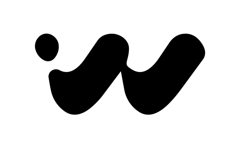 Codecicles Consulting - Wayhome AI
