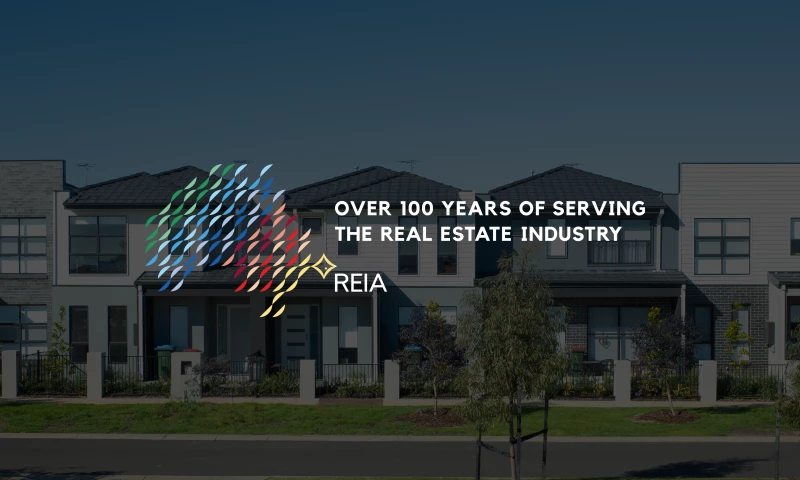Combinate - REIA Website Modernization & Awards Platform