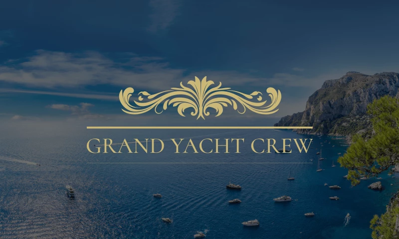 Combinate - Grand Yacht Crew - Community Mobile App