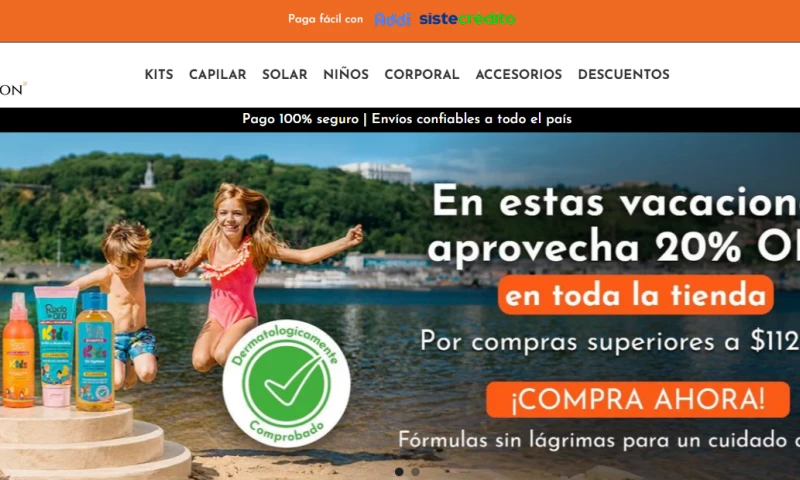 Símbolo Agencia Digital - SEO René Chardon