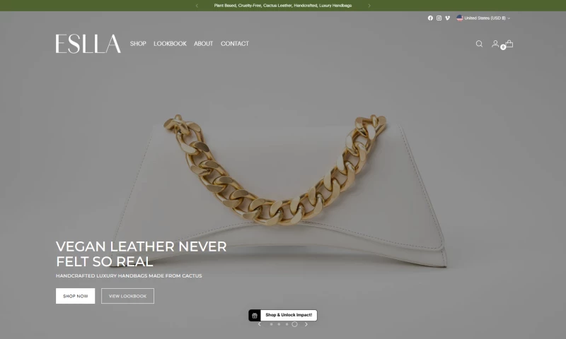Noor Ahmed E-commerce Solutions - Custom Website Development
