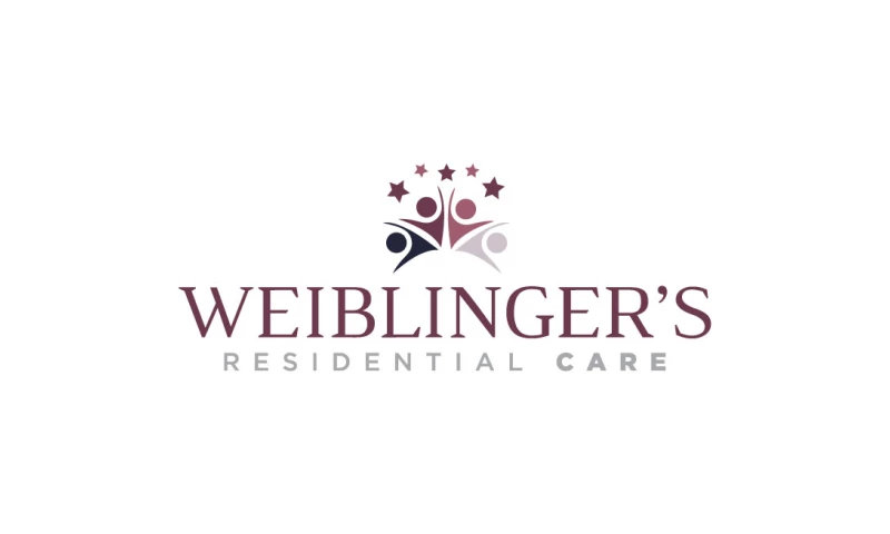 Weiblinger's Residential Care