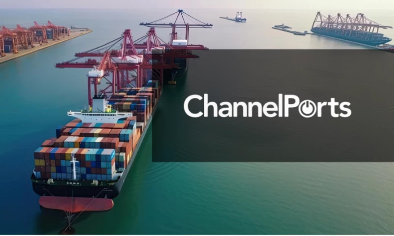 Geeks - Agile software to solve Brexits cargo challenges