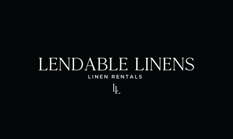 Lendable Linens
