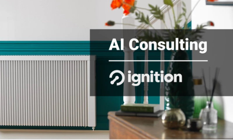Geeks - AI Consulting