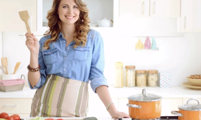Blue Wheel - Bradshaw Home Amazon Advertising Strategy