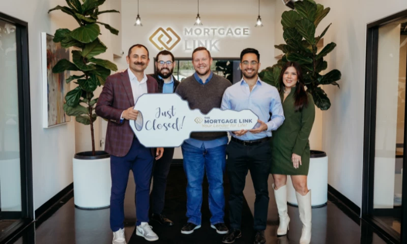 RealtyCTL - Madrid Mortgage Team