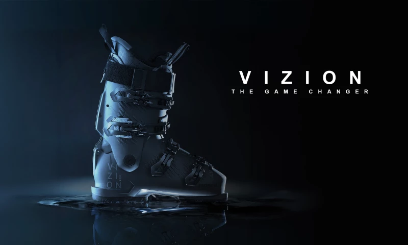 Groupe Zebra - Rossignol