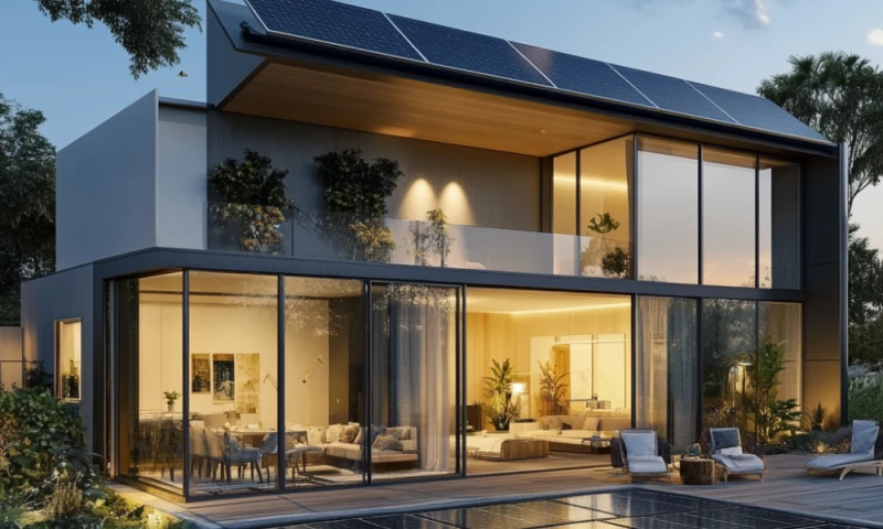 Groupe Zebra - mylight150