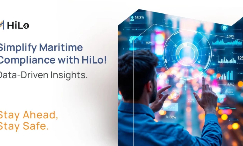 Webhooters - Hilo Maritime Risk Management