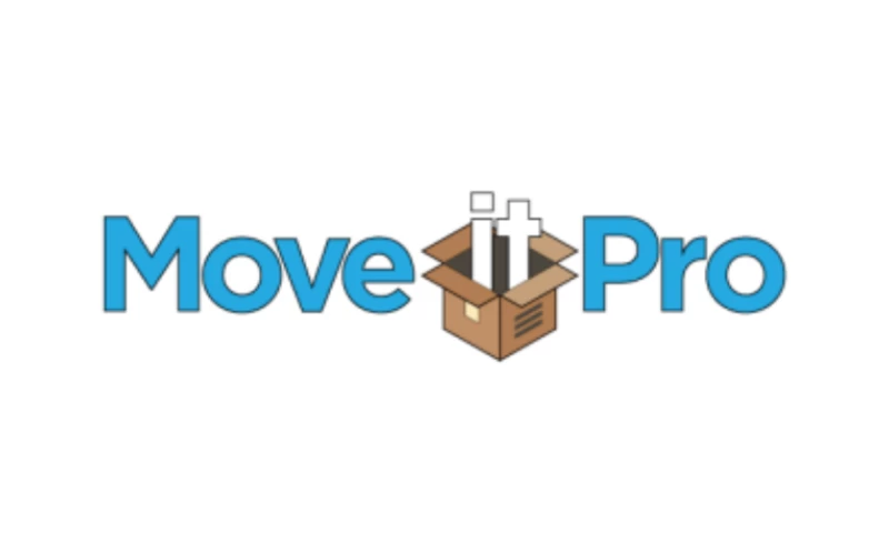 VeViDi - MoveitPro