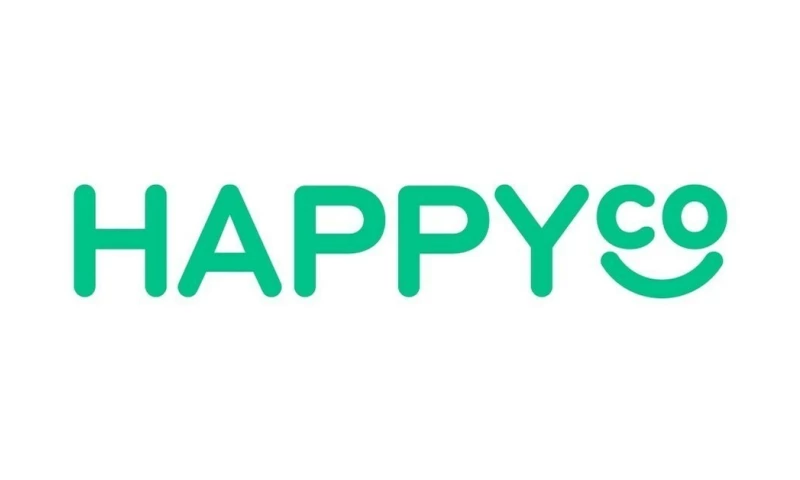VeViDi - HappyCo