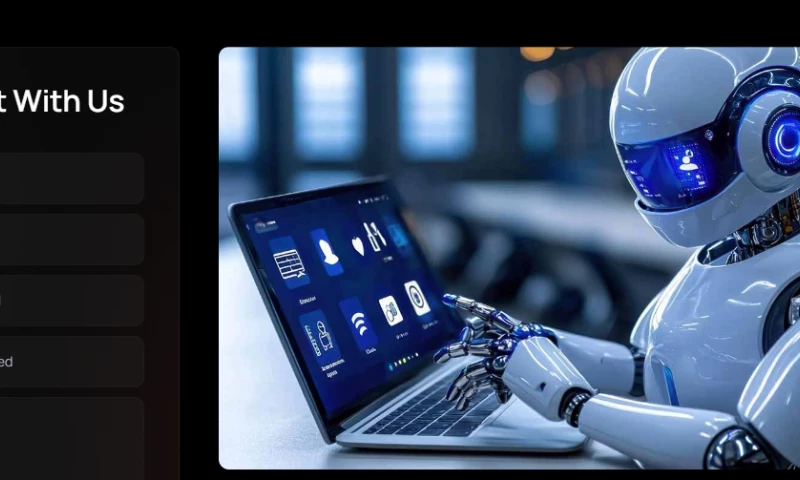 KORVAX AI - AI Dispatcher for Logistics & Wholesale Operations