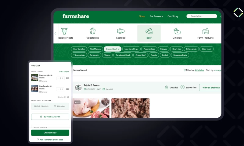 Validev - SingleStore