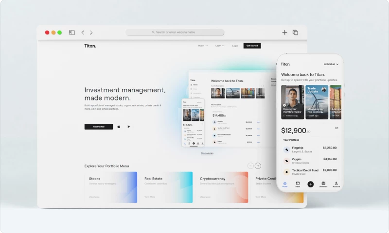 Saasfactor - Award-Winning Financial Management Platform