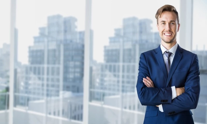Sataurius Strategic Consulting - Healthcare Services