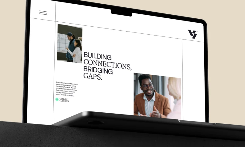 Percept Brand Design - Brand Designer