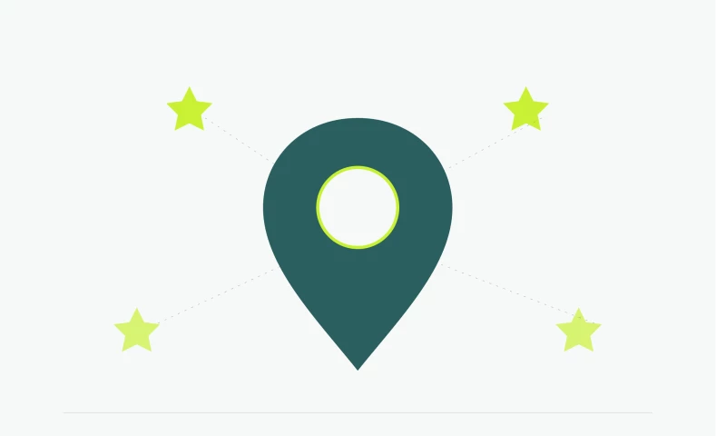 Clause Play - From Invisible to Undeniable: Building Local Digital Authority for a Senior Psychologist