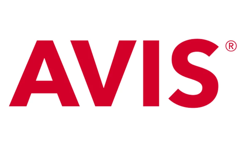 Evolve Web Studio - Avis Albania