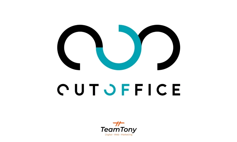 TeamTony - Out Of Office Online Website