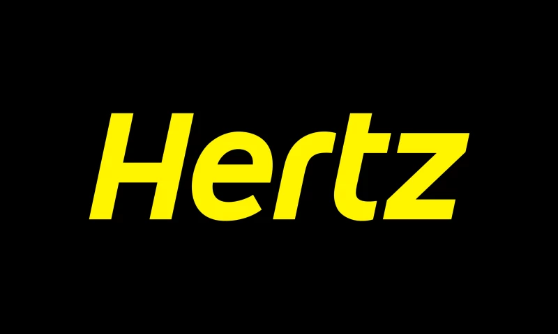 Evolve Web Studio - Hertz Albania