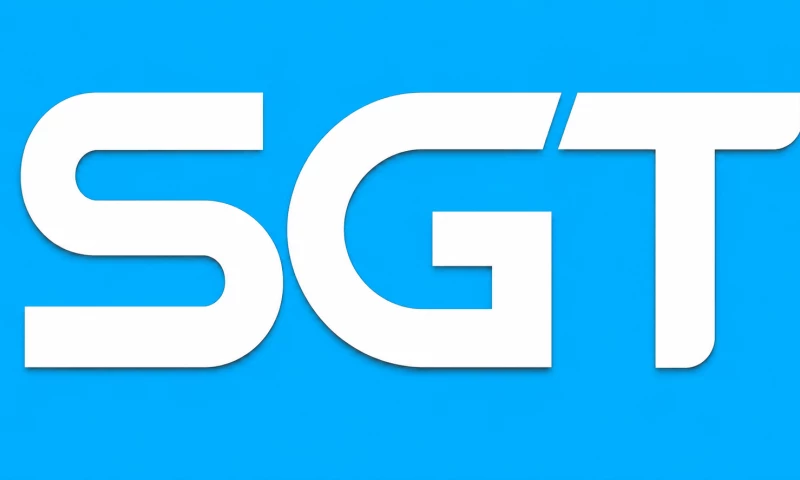 Silvi Global Technology - Silviglobal-technology
