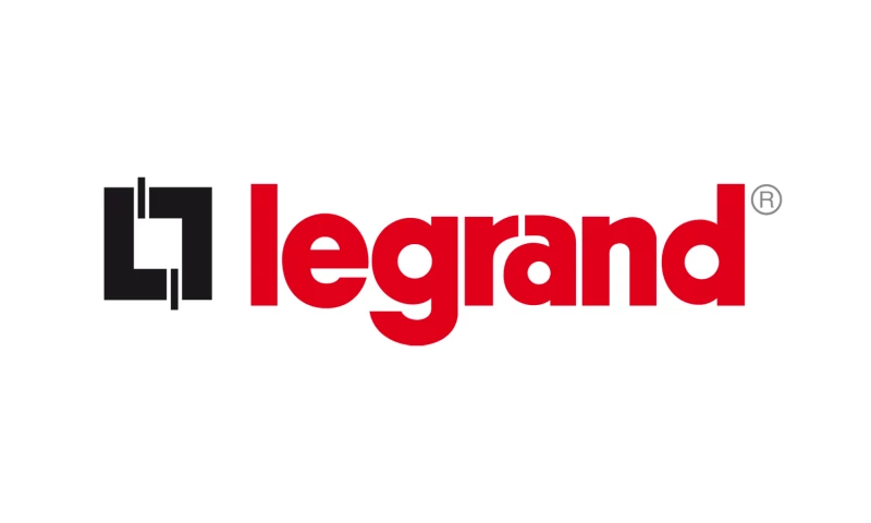 Evolve Web Studio - Legrand Group