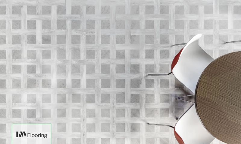 BS LLC - KW Flooring